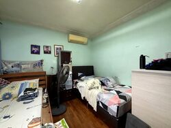 Blk 678D Edelweiss@jurong (Jurong West), HDB 5 Rooms #633410141